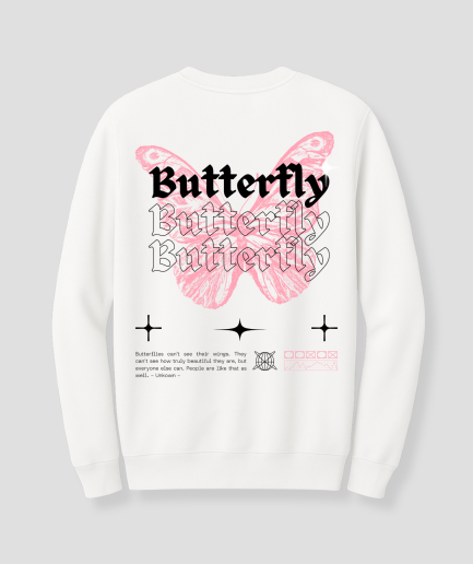 jersey-rosa-mariposa.png