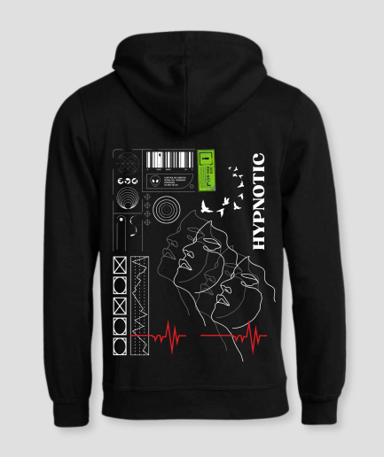 jersey-streetwear.png