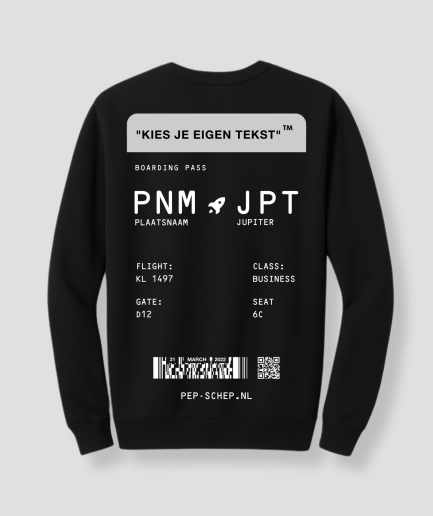 jersey-sudadera-techno.png
