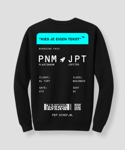 jersey-techno-hardcore.png