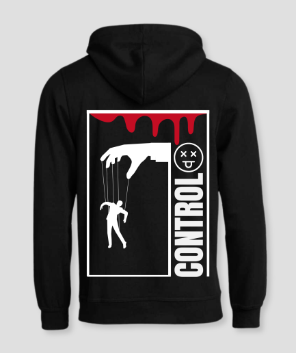 jersey-diseño-único.png