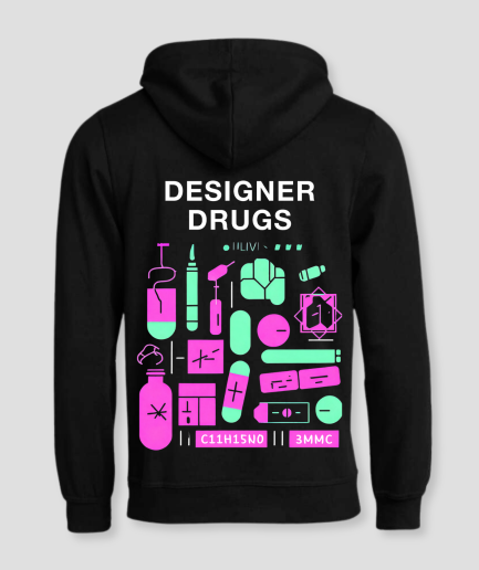 jersey-para-festivales.png