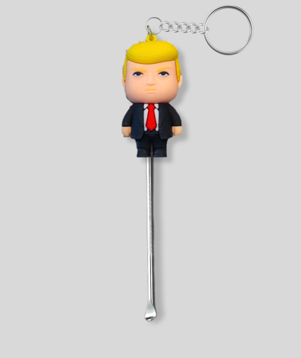trump-pala.png