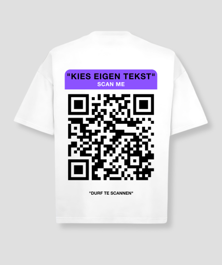 camiseta-con-instagram.png