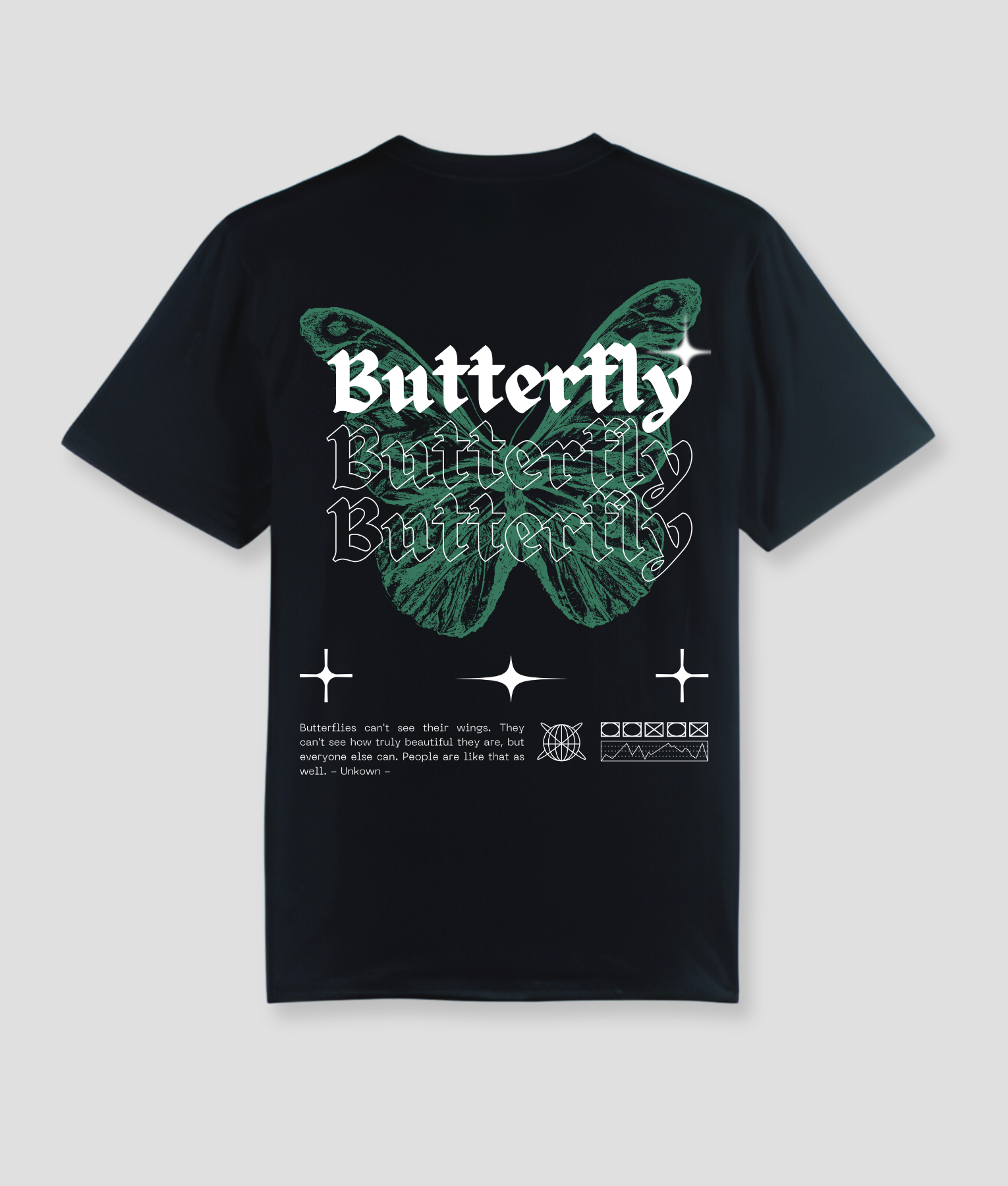 tshirt-met-vlinder-festivals-of-uitgaan.png