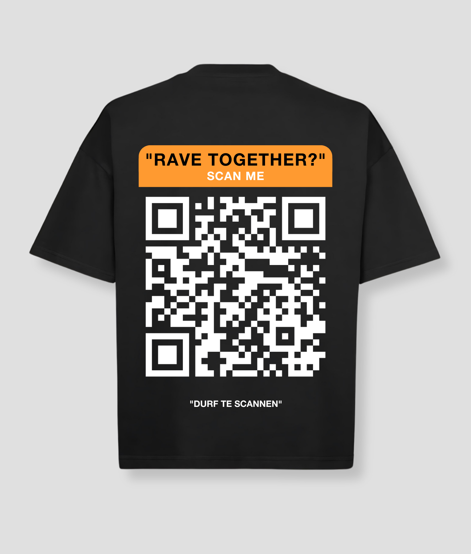 tshirt-scan-me-pepschep.png