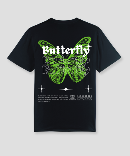 camisetas-mariposa-festival-verano.png