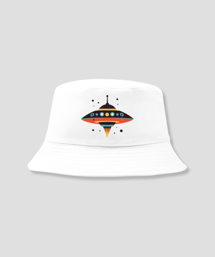 sombrero-de-OVNI-cubo.png
