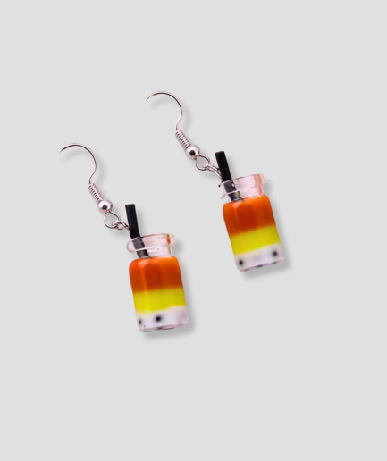 pendientes-para-salir.png