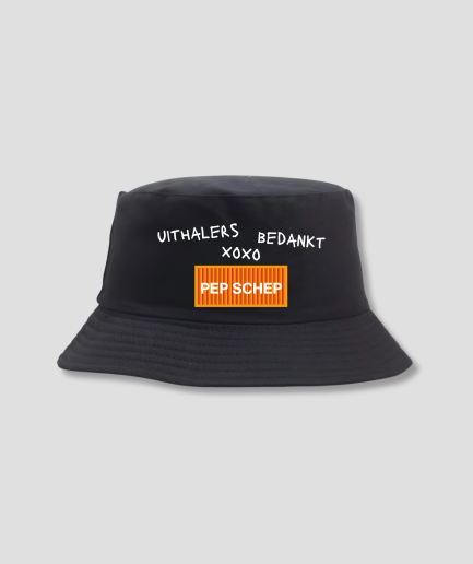 sombrero-de-agradecimiento-a-los-lanzadores.png