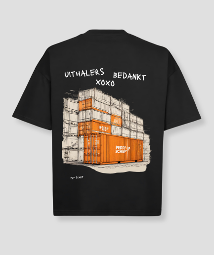 uithalers-gracias-oversized.png