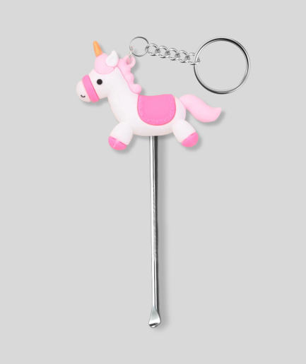cuchara-unicornio.png