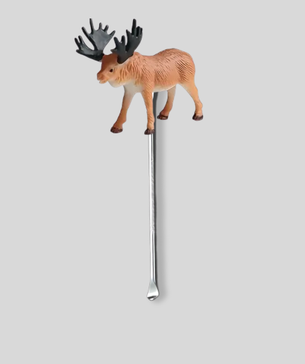 cucharitas-unicas.png
