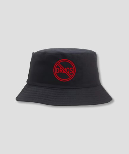 sombreros-de-palo-únicos.png