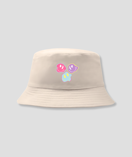 comprar-sombreros-de-palo-únicos.png