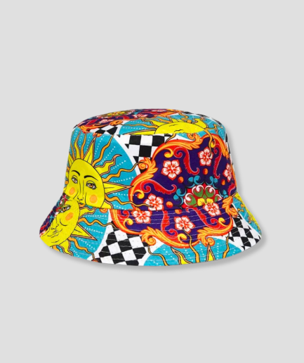 diseños-originales-de-sombreros-de-palo-funky.png