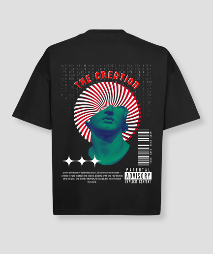 ropa-única-para-festivales.png
