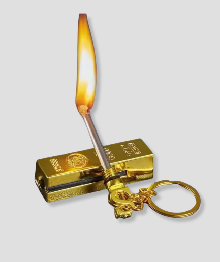 encendedor-de-oro-único.png