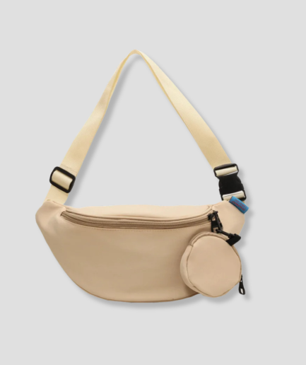 bolsa-de-festival-única-y-práctica.png