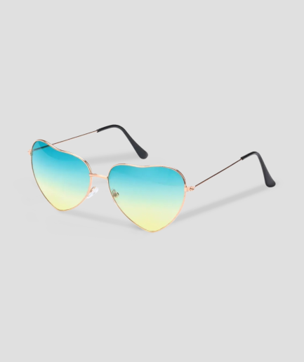 lentes-de-gafas-con-corazones-únicos.png