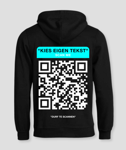 sudadera-única-para-hombres.png