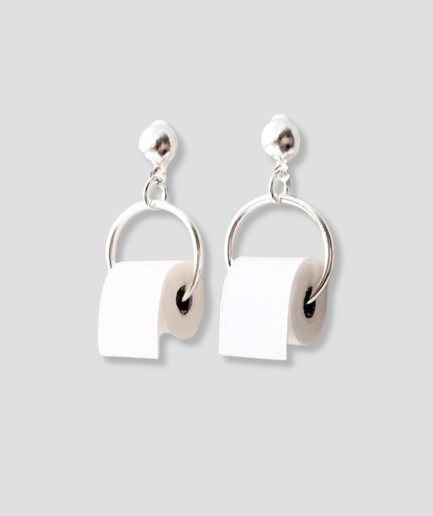 pendientes-únicos-papel-higiénico.png