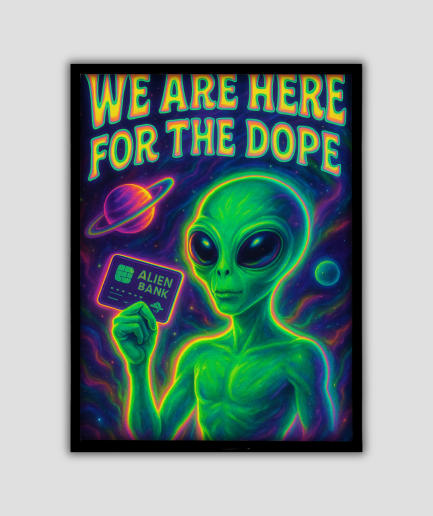 carteles-únicos-de-rave.png
