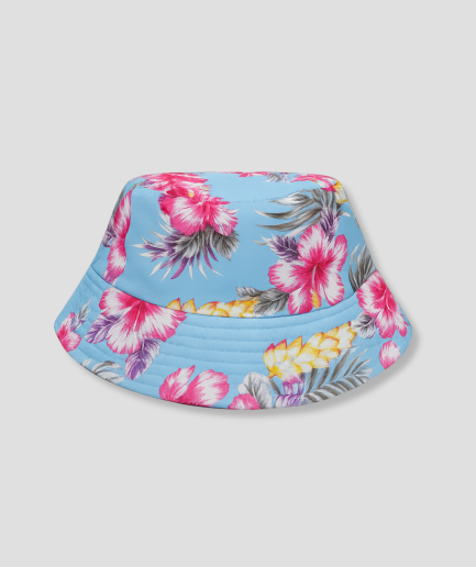 sombrero-de-paja-unisex-azul-tropical.png