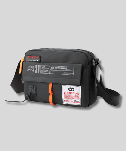 bolsa-de-festival-unisex.png