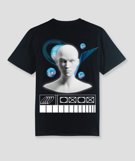 universe-tshirt-la-mejor-camiseta-de-festival-del-momento.png