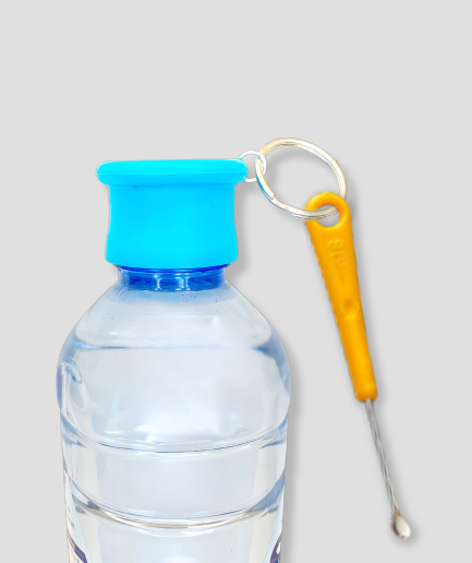 tapón-universal-para-fiestas-cuchara-naranja.png
