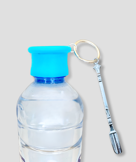 tapón-universal-festival-azul.png
