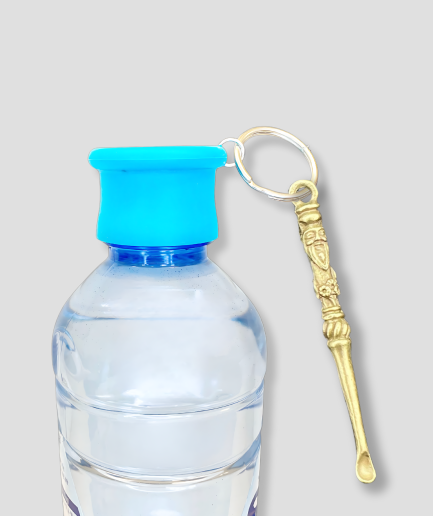 tapón-universal-para-tapones-de-festival.png