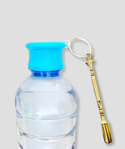tapón-universal-para-festivales-azul-pala.png
