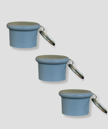 universal-festival-tapones-fiesta.png