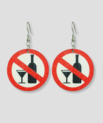 pendientes-prohibidos.png