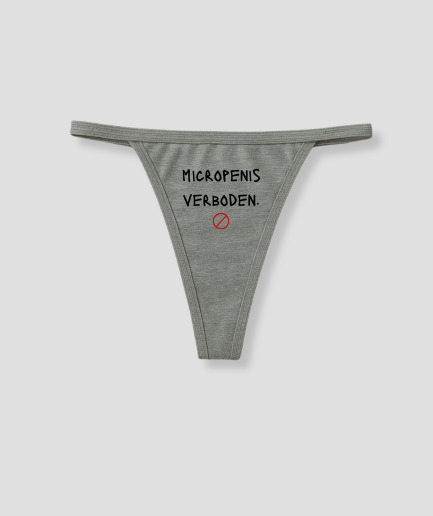 prohibido-tanga-gris-gracioso.png