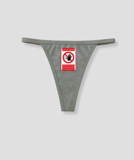 prohibido-el-acceso-string.png