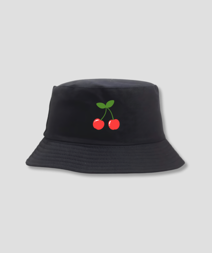 sombrero-de-pescador.png