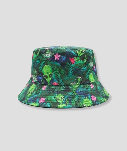 sombrero-de-pescador-alien.png