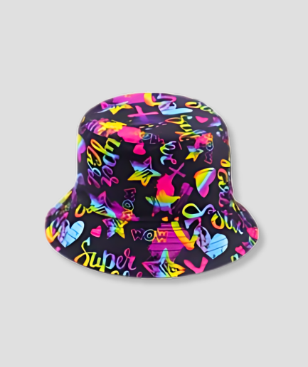 sombrero-de-pescador-de-colores.png