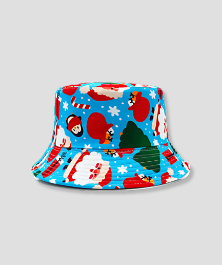 sombrero-de-pescador-estilo-navideño.png