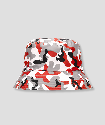 sombrero-de-pescador-rojo-ejército.png