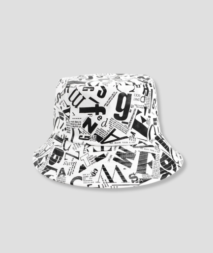 sombrero-de-pescador-blanco-y-negro.png