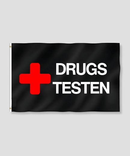 bandera-festival.png