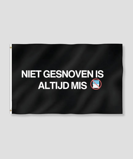 bandera-festival-camping.png