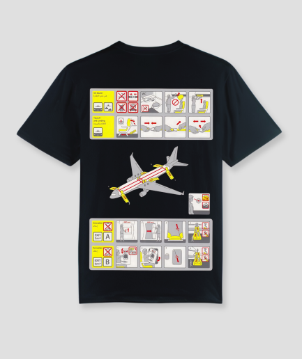 camiseta-con-dibujo-de-avión.png