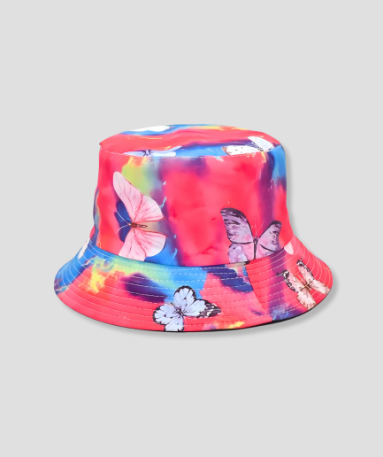 sombrero-de-paja-con-mariposas-rosa-para-mujeres.png