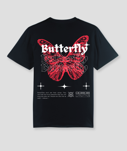 mariposa-butterfly-camiseta-festival.png