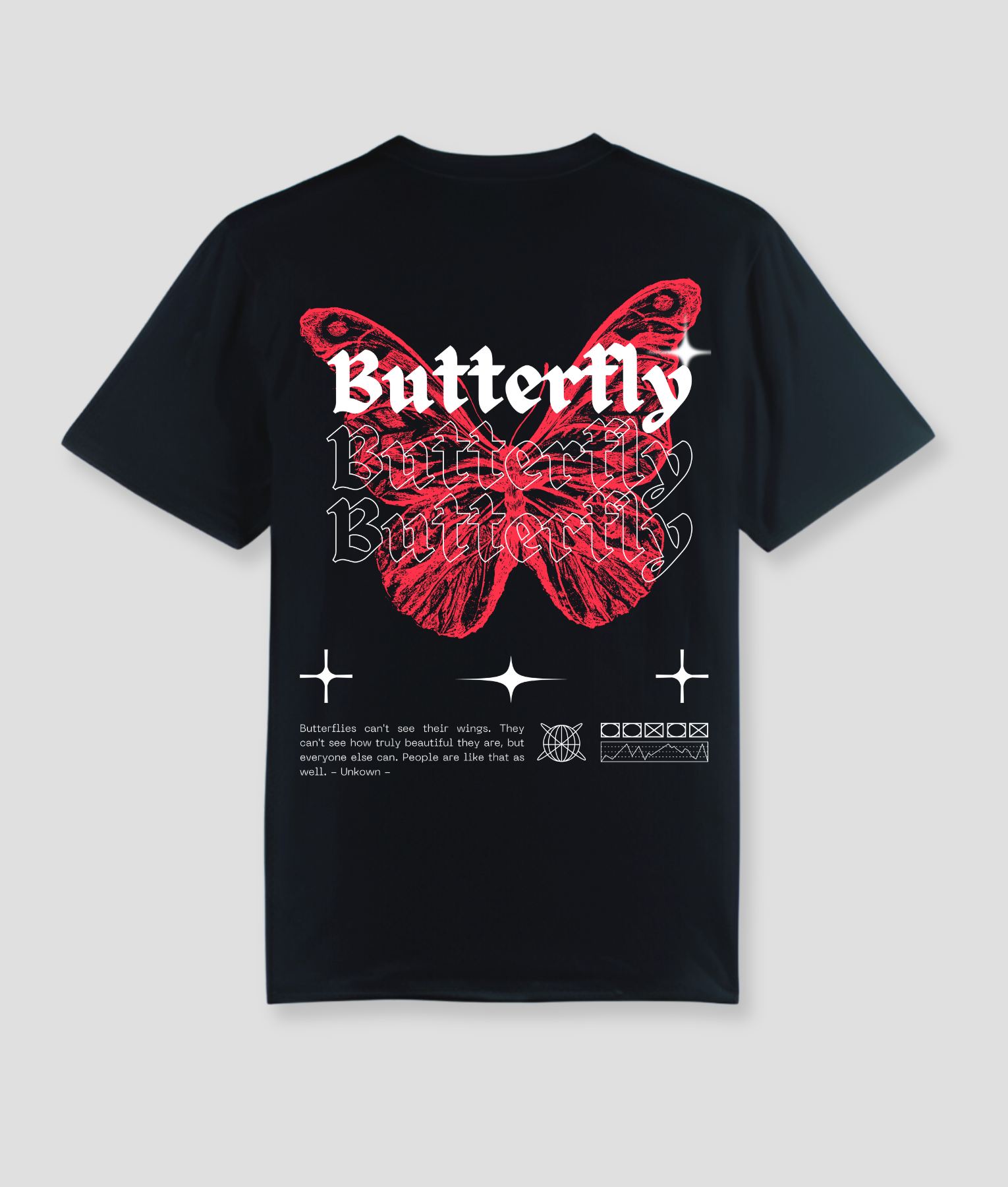 vlinder-butterfly-tshirt-festival.png